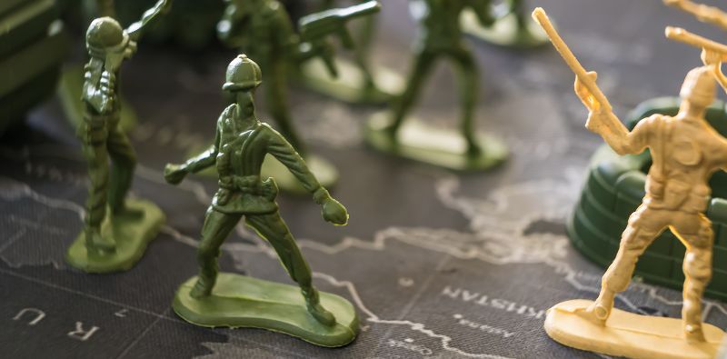 What is primer paint and which one to use for each material